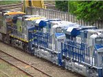 RUMO 9595